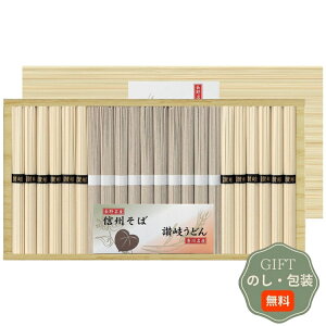 ˏ 悵 MB ]򂤂ǂ l SF-30E Mtg v[g 蕨   l ̂  yAMtgz