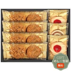  Senjudo xCNh XC[c t@Ng[ SC-AA Mtg v[g 蕨   l ̂  yAMtgz