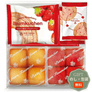  ܂ oEN[w  v`tBiVF Mtg{bNX FAO-15R Mtg v[g 蕨   l ̂  yAMtgz