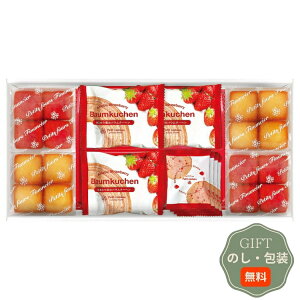  ܂ oEN[w  v`tBiVF Mtg{bNX FAO-30R Mtg v[g 蕨   l ̂  yAMtgz