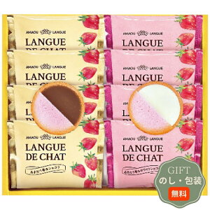  ܂ OhV Zbg GT10 Mtg v[g 蕨   l ̂  yAMtgz