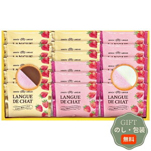  ܂ OhV Zbg GT20 Mtg v[g 蕨   l ̂  yAMtgz