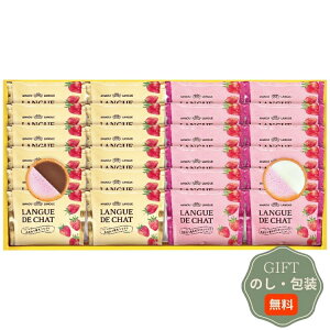  ܂ OhV Zbg GT30 Mtg v[g 蕨   l ̂  yAMtgz