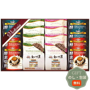 rNgA rNgAR[q[ hbvR[q[  g btNbL[ Zbg VEM-30 Mtg v[g 蕨   l ̂  yAMtgz