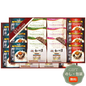 rNgA rNgAR[q[ hbvR[q[  g btNbL[ Zbg VEM-50 Mtg v[g 蕨   l ̂  yAMtgz