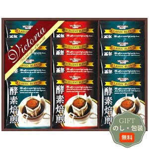 rNgA rNgAR[q[ yfhbvR[q[ Zbg ND-150 Mtg v[g 蕨   l ̂  yAMtgz