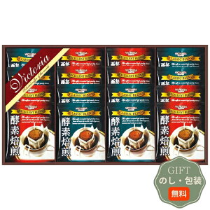 rNgA rNgAR[q[ yfhbvR[q[ Zbg ND-200 Mtg v[g 蕨   l ̂  yAMtgz