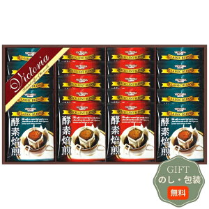 rNgA rNgAR[q[ yfhbvR[q[ Zbg ND-250 Mtg v[g 蕨   l ̂  yAMtgz