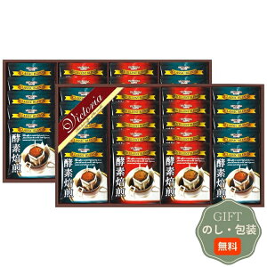 rNgA rNgAR[q[ yfhbvR[q[ Zbg ND-500 Mtg v[g 蕨   l ̂  yAMtgz