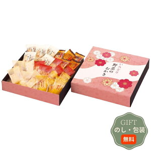 ^NZC ǂ؂  IR-DN Mtg v[g 蕨   l ̂  yAMtgz