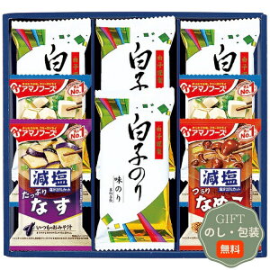 GXg V A}mt[Y  q̂ Mtg 6391-25 Mtg v[g 蕨   l ̂  yAMtgz