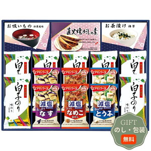 GXg V A}mt[Y  q̂ Mtg 6394-50 Mtg v[g 蕨   l ̂  yAMtgz