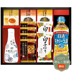  }TNx傤  t[YhC oGeBZbg CR-40 Mtg v[g 蕨   l ̂  yAMtgz