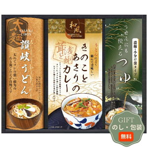  J[ǂy ]򂤂ǂ KHF-BJ Mtg v[g 蕨   l ̂  yAMtgz