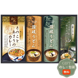  J[ǂy ]򂤂ǂ KHF-CJR Mtg v[g 蕨   l ̂  yAMtgz