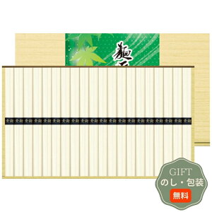 a ˏ ߂ SO-30 Mtg v[g 蕨   l ̂  yAMtgz