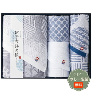 ^I ɗ\g˕l  ^I Zbg IM5045 Mtg v[g 蕨   l ̂  yAMtgz