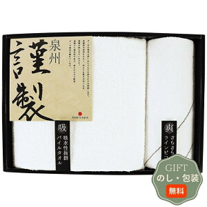  Bސ oX EHbV^I Zbg FGT-201 Mtg v[g 蕨   l ̂  yAMtgz