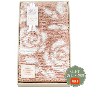  T[ 唻 oX}bg x[W 095827BE Mtg v[g 蕨   l ̂  yAMtgz