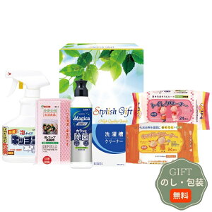 ym 炵̏ Zbg iJK-C3 Mtg v[g 蕨   l ̂  yAMtgz