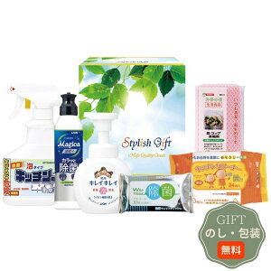 ym 炵̏ Zbg iJK-D3 Mtg v[g 蕨   l ̂  yAMtgz