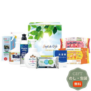 ym 炵̏ Zbg iJK-E3 Mtg v[g 蕨   l ̂  yAMtgz