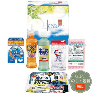 k Mtg i`N[ GNC-207N Mtg v[g 蕨   l ̂  yAMtgz