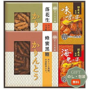 v َq vq Ƃ  l KB-20 Mtg v[g 蕨   l ̂  yAMtgz