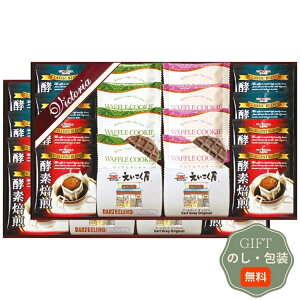 rNgA rNgAR[q[ hbvR[q[  g btNbL[ Zbg VEM-60 Mtg v[g 蕨   l ̂  yAMtgz