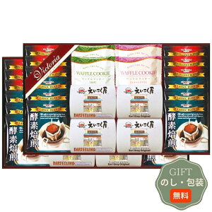 rNgA rNgAR[q[ hbvR[q[  g btNbL[ Zbg VEM-80 Mtg v[g 蕨   l ̂  yAMtgz