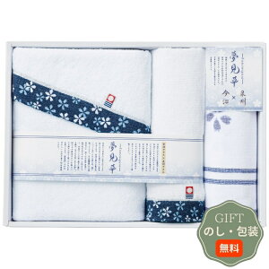 TVE  ^I Zbg YM-2440 Mtg v[g 蕨   l ̂  yAMtgz