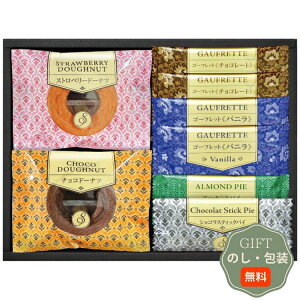  Senjudo S[tbg ăh[ic XC[cZNg GFD-15 Mtg v[g 蕨   l ̂  yAMtgz