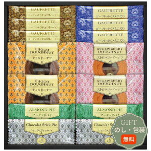  Senjudo S[tbg ăh[ic XC[cZNg GFD-25 Mtg v[g 蕨   l ̂  yAMtgz