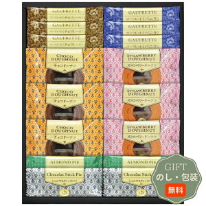  Senjudo S[tbg ăh[ic XC[cZNg GFD-30 Mtg v[g 蕨   l ̂  yAMtgz