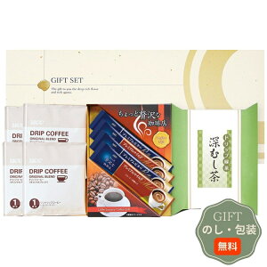 AGF UCCR[q[ hbvΒ l ADB-20 Mtg v[g 蕨   l ̂  yAMtgz