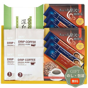 AGF UCCR[q[ hbvΒ l ADB-25 Mtg v[g 蕨   l ̂  yAMtgz