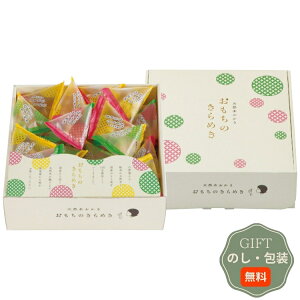 ו VR ̂߂ TK-20S Mtg v[g 蕨   l ̂  yAMtgz