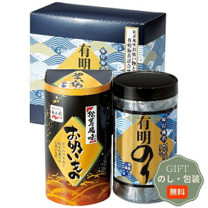 L̂ iJ  z l ZFA-10 Mtg v[g 蕨   l ̂  yAMtgz