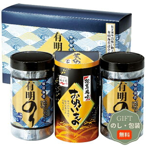 L̂ iJ  z l ZFA-15 Mtg v[g 蕨   l ̂  yAMtgz