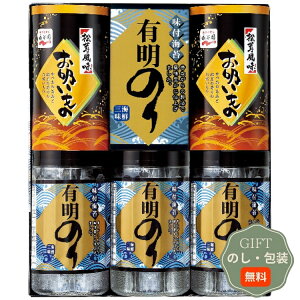L̂ iJ  z l ZFA-25 Mtg v[g 蕨   l ̂  yAMtgz