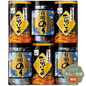 L̂ iJ  z l ZFA-30 Mtg v[g 蕨   l ̂  yAMtgz