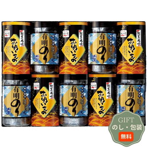 L̂ iJ  z l ZFA-50 Mtg v[g 蕨   l ̂  yAMtgz