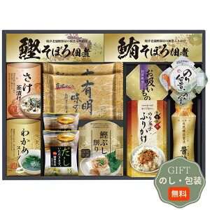 n q̂  a l SW-50A Mtg v[g 蕨   l ̂  yAMtgz