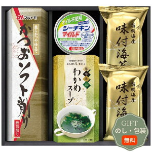 n aV oGeBZbg YU-20 Mtg v[g 蕨   l ̂  yAMtgz