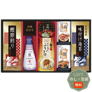 n LbR[} 肽Đ傤 oGeBMtg EU-30S Mtg v[g 蕨   l ̂  yAMtgz