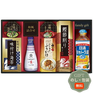 n LbR[} 肽Đ傤 oGeBMtg EU-40Y Mtg v[g 蕨   l ̂  yAMtgz