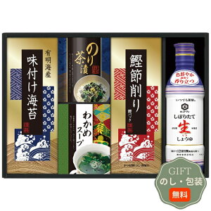 n LbR[} 傤  aH l NBL-25K Mtg v[g 蕨   l ̂  yAMtgz