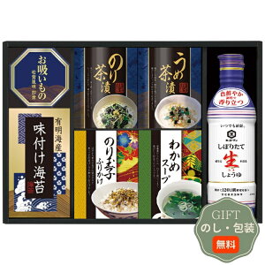 n LbR[} 傤  aH l NBL-30K Mtg v[g 蕨   l ̂  yAMtgz