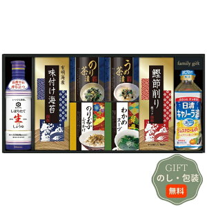 n LbR[} 傤  aH l NBL-40K Mtg v[g 蕨   l ̂  yAMtgz