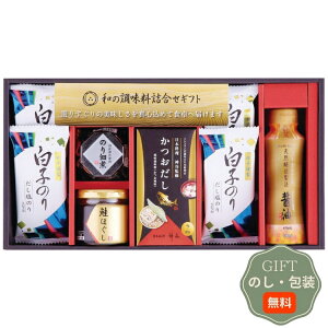 C a̒ l ZC-BE Mtg v[g 蕨   l ̂  yAMtgz